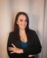 Profile picture of Beauty Boss AI