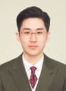 Taylorkms님의 프로필 사진