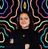 Profile picture of Laura Beka