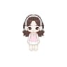 Profile picture of MILKY~yway