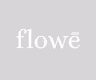Profile picture of flowē