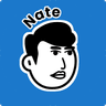 Profile picture of NateCue