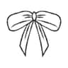 Profile picture of Books and Ribbon Studio
