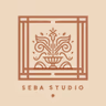 Profile picture of Seba Studio