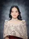 Profile picture of Amor Gilbert