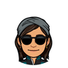 Profile picture of Nat Prieto