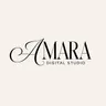 Profile picture of Amara Digital Studio