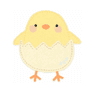 Profile picture of The SaaSy Chick