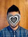 Foto profil Gerardiki