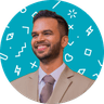 Profile picture of Hirvesh