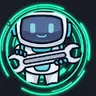 Imagen de perfil de DIGITALIZANDO TU NEGOCIO