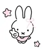 Profile picture of a.m.p