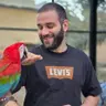 Imagen de perfil de Anmar