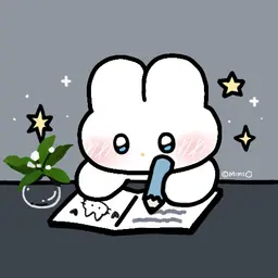 A profile image of Mini