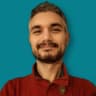 Profile picture of Romain Ducroiset