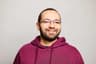 Profile picture of Mohamed AboElKheir