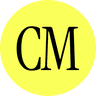 Profielfoto van Cecilia Moores | Brand & Marketing Systems