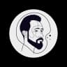 Profile picture of Ahmet Deveci