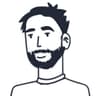 Profile picture of Alejandro Marco