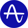 Profile picture of Amplitude