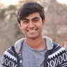 Imagen de perfil de Arvind Rajan