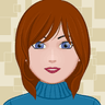 Profile picture of Beth White