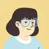 Profile picture of Christine