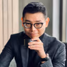 Profile picture of Daniel Ng