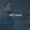 Profile picture of Dev Leader
