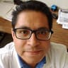 Imagen de perfil de Pablo Ortiz-A.