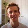 Profile picture of Fraser Deans