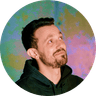 Profile picture of Gabriel Poça