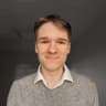 Profile picture of Magnus Hvidtfeldt