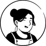 Profilbild av Kira