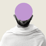 Profile picture of Isaac Murasaki