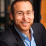 Profile picture of Joshua Waldman