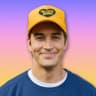 Profile picture of JT Barnett