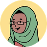 Profile picture of Lintha
