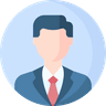 Profile picture of Luan Jubica