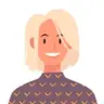 Profile picture of Mariana