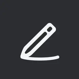 A profile image of Marker.io