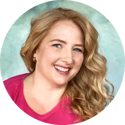 A profile image of System Smart by Natascha Buck