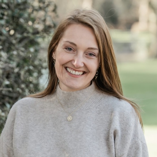 Profile picture of Odette Jansen