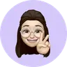 Profile picture of Victoria