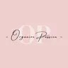 Profile picture of Organize Passion