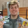 Profile picture of Ryan Nolan