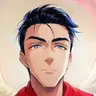 Profile picture of Ryan