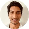 Profile picture of Siddhansh Sarkar