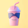 Profile picture of Slurp