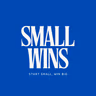 Profile picture of Small Wins 小勝利